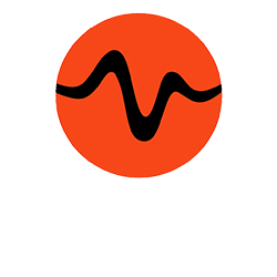 skaiwavestudio.com